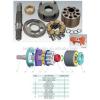 Repair kits for KAWASAKI pump NV111DT with short delivery time #1 small image