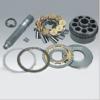 High quality for KAWASAKI swing motor M2X96 and repair kits #1 small image