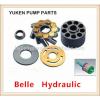 Replacement parts for Yuken A145 piston pump with low price #1 small image