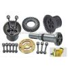 Repair kits for VOLVO piston pump F11-250 with short delivery time