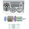 Repair kits for Linde B2PV50 piston pump with short delivery time #1 small image