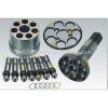 Repair kits for Linde BPR50 piston pump with short delivery time #1 small image