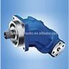Rexroth A2FO hydraulic piston pump for excavator #1 small image