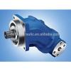 High quality for Rexroth piston pump A2FO28 and repair kits