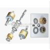 High quality for Liebherr piston pump LPVD125 repair kits #1 small image