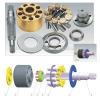 High quality for Liebherr piston pump LPVD250 repair kits #1 small image