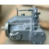 Hot sale for REXROTH A10VG63 piston pump and spare parts #1 small image
