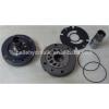 Hot sale for Rexroth A4VG125 Series charge pump and replacement parts #1 small image