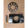 China made Linde BPV50 Hydraulic piston pump spare parts #1 small image