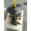 Original REXROTH A10VSO piston pump and spare parts #1 small image