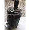Sauer OMP25 hydraulic motor for engineering machine vehicle #1 small image