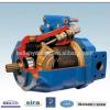 adequate quality REXROTH A2FO28 hydraulic pump low price #1 small image