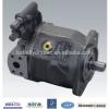 China made Rexroth Axial Piston Variable Pump A10VSO100 and replacement parts #1 small image