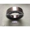 High quality REXROTH A4VG125 shaft bearing china made #1 small image