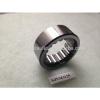 Low price REXROTH A4VSO125 shaft bearing in stock #1 small image
