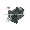 Sauer hydraulic Orbital motors type OMV, hydraulic power unit OMV, hydrostatic motor OMV #1 small image