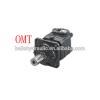 Hydraulic motor repair type sauer OMT, commercial hydraulic motor of sauer OMT, hydrostatic pumps and motors of Sauer OMT #1 small image