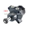 Sauer hydraulic Orbital motors type OMEW made in China for motor replacement #1 small image