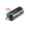 Sauer hydraulic Orbital motors type OMM made in China for motor replacement #1 small image