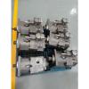 Factory price for Rexroth axial piston variable pump A11VO Series and replacement part