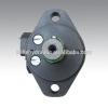 OMP315 Sauer hydraulic motor in stock #1 small image