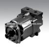 Sauer MPV25 hydraulic pump #1 small image