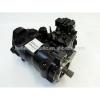 Wholesale for Sauer hydraulic Pump MPV046 CBGRBKAAGABJJDBATTCNNN and pump parts #1 small image