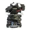 Sauer sundstrand hydraulic pump m46 for hot sales #1 small image