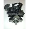Belle hydraulic offer sauer sundstrand m46 (MPT046,MPV046) pumps online #1 small image