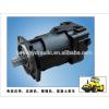 China made Sauer M44MF hydraulic pump #1 small image