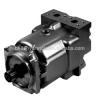 Hot Sale Sauer M046 Hydraulic Pump In large stock #1 small image