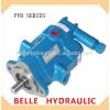 High Quality Complete Vickers PVB10 Hydraulic Piston Pump with cost Price #1 small image