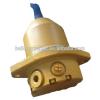 China made A10FN16 FAN MOTOR for excavator cooling system #1 small image