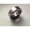 Low price China-made A4VSO71 A4VG90 Bearing Hydraulic Pump Parts #1 small image
