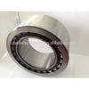 Low price China-made Bearing 801806 Hydraulic Pump Parts