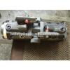 Good price for A20VO60 Rexroth hydraulic pump #1 small image