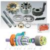 Low price for Kawasaki K3VL140 Hydraulic pump spare parts