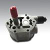 Promotion for Sauer PV23 charge pump #1 small image