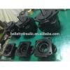 Hot sale for 4535VQ OEM Vickers vane pump made in China #1 small image