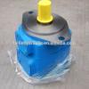 Good price for 2520VQ OEM Vickers vane pump made in China #1 small image