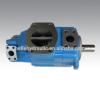 China made for 2525VQ Vickers vane pump #1 small image