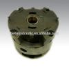 Good price for 2520VQ cartridge kit of Vickers vane pump #1 small image