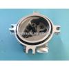 low price K3V112DT charge pump in stock #1 small image