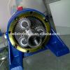 Nice price for GFT0036 reduction gearbox made in China #1 small image
