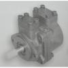 High Pressure PFE31 PFE41 PFE51 PFE32 PFE42 PFE52 Vane Pump