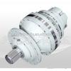 Good price for SL3002 hydraulic reduction gearbox made in China #1 small image