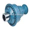 China-made SL3002 gearbox motor at low price #1 small image
