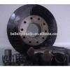 Large stock for MS18 radial motor parts at low price #1 small image