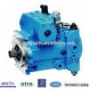 China-made rexroth A4VG90 hydraulic pump at low price #1 small image