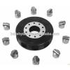 China-made MCR05 radial motor parts at low price #1 small image